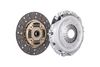 CLUTCH KIT_825921_01.JPG