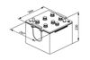 0092T30420DRANWHCO00MM.JPG