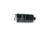 BOSCH Fuel Filter 0 450 906 437