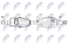 npw-vw-210_9-wm.PNG