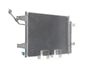  AC509000S