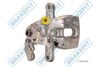 APEC Brake Caliper BCA2163E