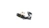 Lambda sonda VKRA 310002