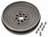 SACHS Flywheel 2295 701 021