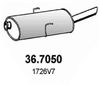 36.7050_1.JPG