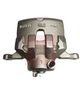 APEC Brake Caliper LCA1613N