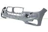 броня