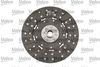 CLUTCHDISC806378001.JPG