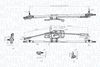 EEF_TGT716RM_2-WR.JPG