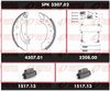 SPK3507.02.JPG