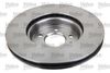 BRAKE_DISC_197213_03.JPG
