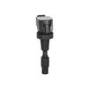 запалителна бобина