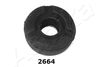 GOM-2664_1.JPG