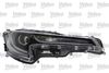 HEADLAMPS_450987_01.JPG