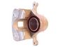 APEC Brake Caliper RCA492N
