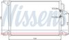 NISSENS_94220.JPG