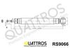 dv_sch_rs9066.JPG