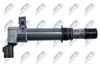 ECZ-CH-014_3-WM.JPG