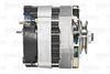 ALTERNATOR_433375_03.JPG