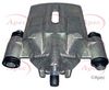 APEC Brake Caliper LCA309N