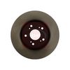 APEC Brake Disc DSK2890