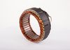 Stator, generátor 6 033 GD3 099