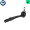 OPTIMAL Tie Rod End G1-2122
