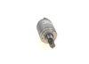 BOSCH Magnetschalter - 0331402075