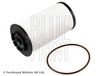 BLUE PRINT Fuel Filter ADBP230020