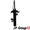 Амортизатор JP GROUP 4942101370 (4942101379)