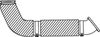 54218.BMP