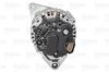 ALTERNATOR_437335_02.JPG