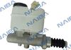 NB-M222A.JPG