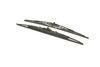 Wiper Blade BOSCH 3397001465