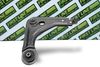 FIRST LINE Control/Trailing Arm, wheel suspension FCA5749
