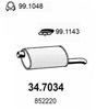 34.7034_1.JPG