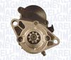 MRF_8052431-2_WR.JPG