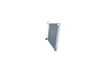 радиатор, охлаждане на двигателя