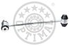 OPT_G7-1244_WM_03.JPG