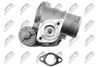 EGR-FR-004_5-WM.JPG