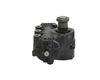 převodka řízení VOLVO KS01004424