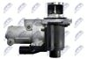 EGR-AU-007_3-WM.JPG