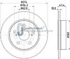 DP274JM_2.JPG