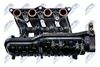 BKS-HD-000_3-WM.JPG
