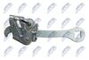 EZC-PL-084_4-WM.JPG