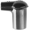 Beru Spark Plug Cap O6