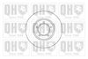 QH_BDC1085.JPG