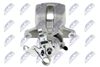 HZT-VW-060_3-WM.JPG