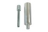 Laser Tools Camshaft Pulley Alignment Pins - for Ford 2.0 Diesel