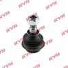 KYB-KBJ4011.JPG